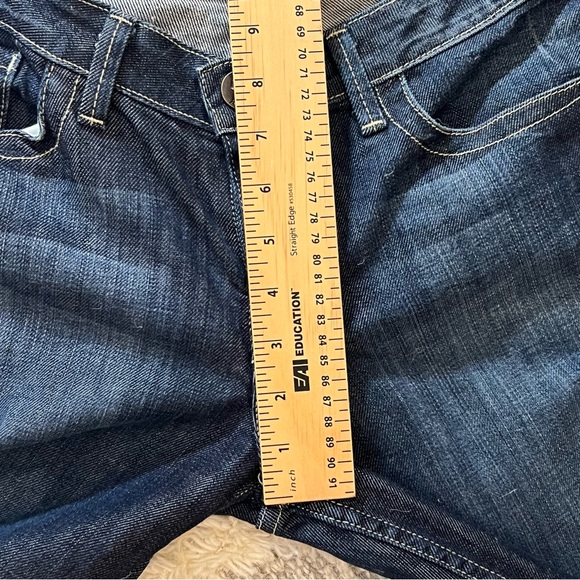 William Rast Bootcut Stella USA Jeans - Picture 15 of 16